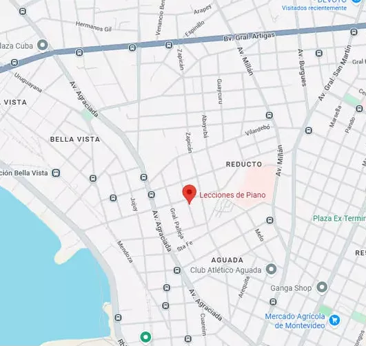 clases-piano-montevideo-ubicacion